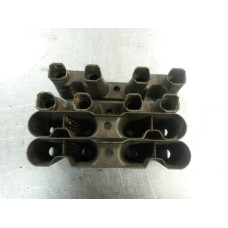 113V020 Lifter Retainers From 2005 Chevrolet Silverado 1500  5.3 12569259